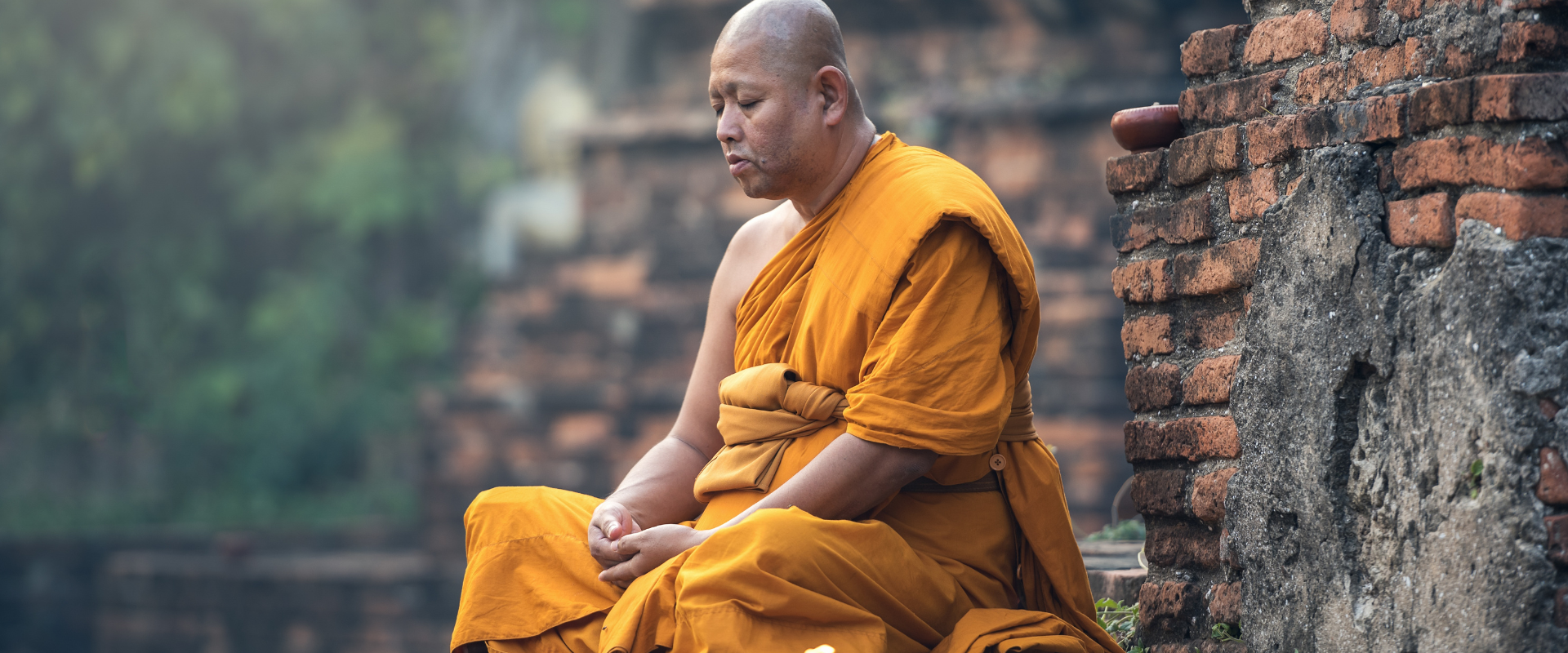 O Arquipélago dos Sonhos: Mergulhe nas Águas Cristalinas de Azuréa