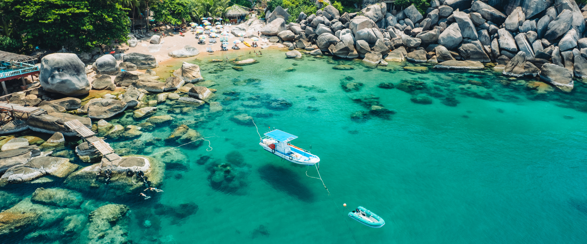 Descubra os Encantos Secretos de Monteverde: A Vila Escondida nas Montanhas da América do Sul