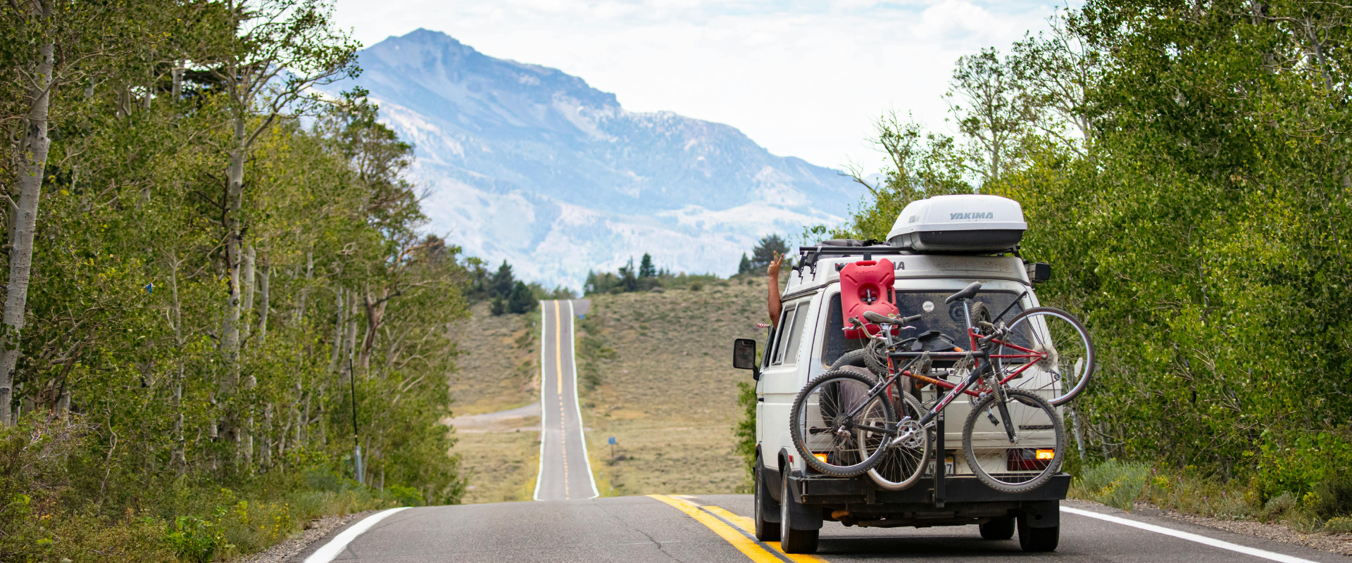 A Rota das Luzes: Uma Jornada Mágica pelo Norte da Europa