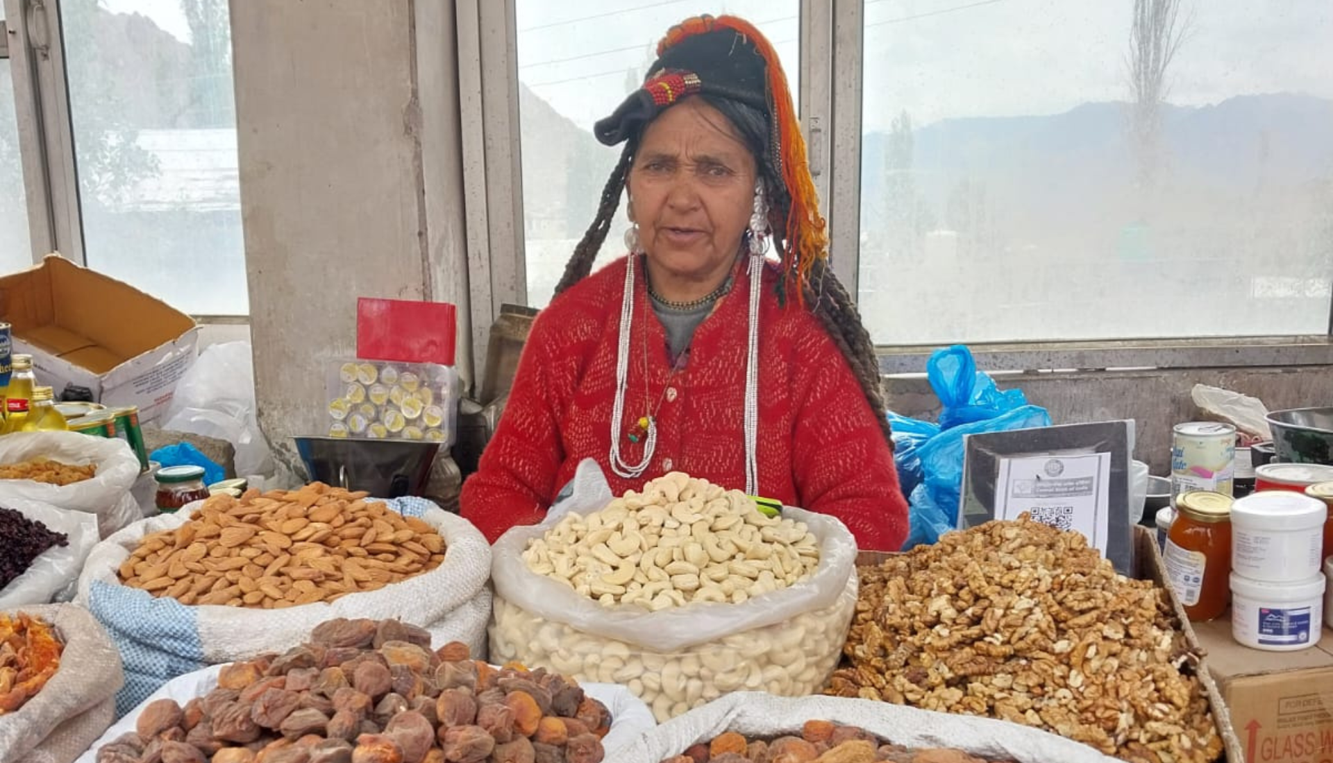 Choque cultural na Índia: o que esperar na sua primeira viagem
